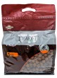 Бойлы тонущие Dynamite Baits Bojli Complex-T 20mm 5kg