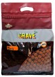 Бойлы тонущие Dynamite Baits Bojli Crave 20mm 5kg