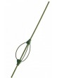 Кормушка Haldorádó Pellet Feeder 15g / 2db