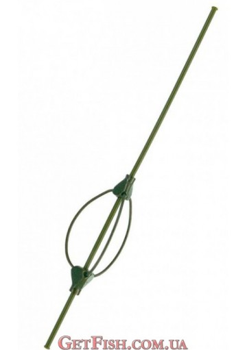Кормушка Haldorádó Pellet Feeder 15g / 2db