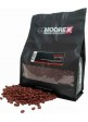 Пеллет CC Moore Bloodworm Micropellet 6mm 1kg