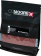 Пеллет CC Moore Krill Micropellet 2mm 1kg