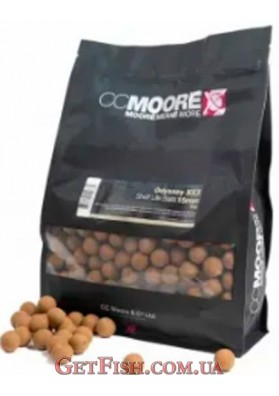 Бойл CC Moore Odyssey XXX Boil 15mm 1kg