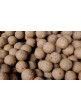 Бойлы тонущие Dynamite Baits Bojli Hot Crab & Krill - Etető Bojli 1kg 20mm