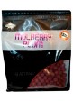 Бойлы тонучие Dynamite Baits Bojli Mulberry Plum Hi-Att (Слива и Шелковица) 15mm 1kg