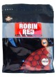 Бойлы тонущие Dynamite Baits Bojli Robin Red 26mm 1kg