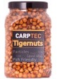 Тигровий горіх Dynamite Baits Carp-Tec Particles Tigernuts Mix - Tigrismogyoró Magmix 2kg