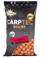 Бойлы тонущие Dynamite Baits CarpTec Bojli Salmon - Lazacos Bojli 20mm 1,8kg