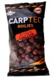 Бойлы тонущие Dynamite Baits CarpTec Krill & Crayfish - Etető Bojli 20mm 1,8kg