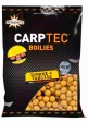 Бойли тонучі Dynamite Baits CarpTec Scopex & Vanilia Bojli - Etető Bojli 20mm 1,8kg