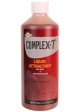 Ліквід Dynamite Baits Complex-T Liquid Re-hydration 500ml