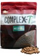 Пеллет Dynamite Baits CompleX-T Pellets 900g - 8mm
