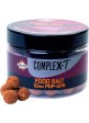 Бойлы Dynamite Baits Complex-T Pop-Up Foodbait - Pop Up Csali 12mm