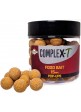 Бойлы Dynamite Baits Complex-T Pop-Up Foodbait 15mm