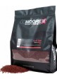 ПелетCC MOORE PACIFIC TUNA PELLET 2MM 1KG