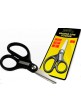 Ножиці CARP ACADEMY braided line scissor