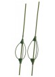 Комушка Haldorádó Pellet Feeder 45g / 2db