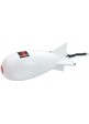 Ракета для закорму Spomb White MIDI