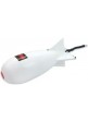 Ракета для закорму SPOMB White MINI
