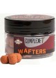 Бойли Dynamite Baits Complex-T Wafters Dumbells 15mm