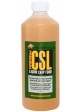 Ликвид Dynamite Baits CSL Aroma 1000ml.