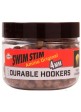Пелет насадочний Dynamite Baits Durable Hook Pellet Amino Original 8mm
