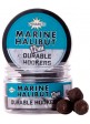 Пеллет Dynamite Baits Durable Hook Pellet Marine Halibut - Horog Pellet 12mm