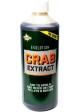 Ликвид Dynamite Baits Evolution Crab Extract - PVA Barát Rák Aroma 500ml