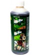 Ліквід Dynamite Baits Evolution Crab - PVA Barát Rák Aroma 500ml
