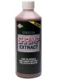 Ліквід Dynamite Baits Evolution Hydrolysed Shrimp Extract - Tonhal Aroma 500ml
