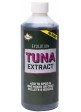 Ліквід Dynamite Baits Evolution Hydrolysed Tuna Extract - Tonhal Aroma 500ml