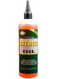 Ліквід Dynamite Baits Evolution Oils - Citrus 300ml