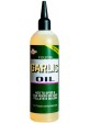 Ліквід Dynamite Baits Evolution Oils - Garlic 300ml
