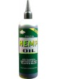 Ліквід Dynamite Baits Evolution Oils - Hemp 300ml