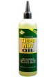 Ліквід Dynamite Baits Evolution Oils - Monster Tiger Nut 300ml