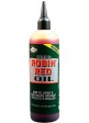 Ліквід Dynamite Baits Evolution Oils - Robin Red 300ml