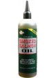 Ліквід Dynamite Baits Evolution Oils - Smoked Salmon 300ml