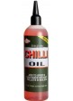 Ліквід Dynamite Baits Evolution Oils - Chili 300ml