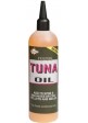Ліквід Dynamite Baits Evolution Oils - Tuna 300ml