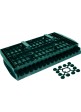 Дошка для катання бойлів Energofish Carp Expert Boilieroller 18mm
