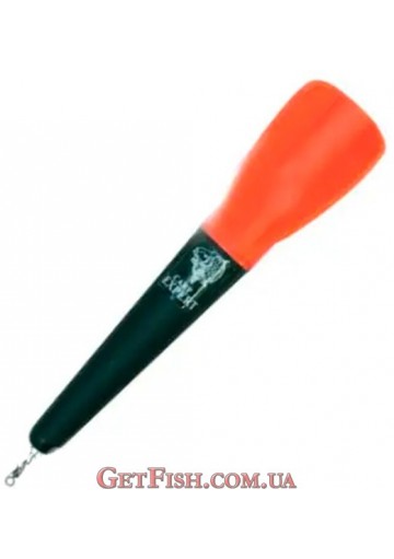 Маркер Carp Expert 18cm