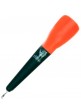 Маркер Carp Expert 18cm