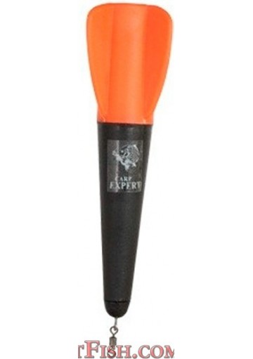 Маркер Carp Expert 12.5cm