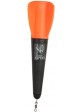 Маркер Carp Expert 12.5cm
