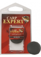 Паста вольфрамовая 20g Energofish Carp Expert Tungsten Putty