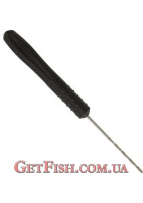 Сверло Carp Expert