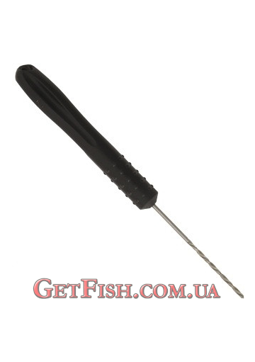 Свердло Carp Expert