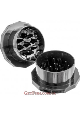 Измельчитель бойлов Energofish Carp Expert Boilie Crusher