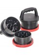 Подрібнювач бойлів Energofish Carp Expert Boilie Crusher з ручкою