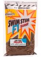 Пеллет Dynamite Baits F1 Pellet 4mm 900g